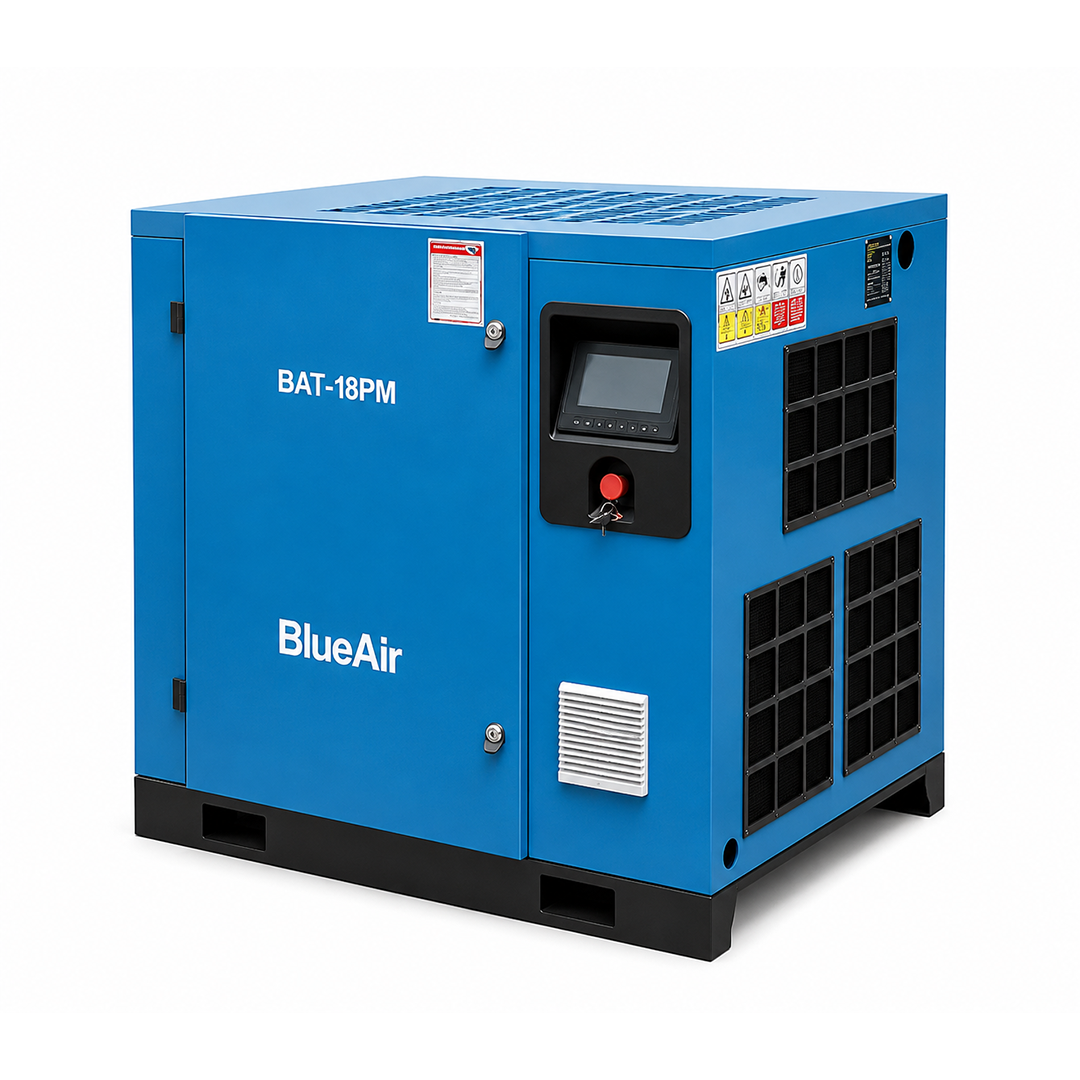 Compressor Image 2 - 800x800